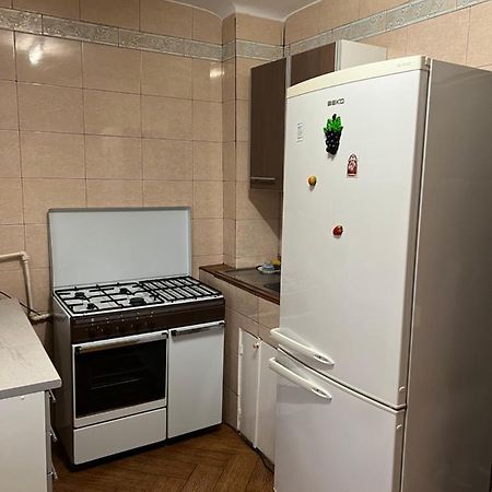Ploiesti Ultracentral !!! Экстерьер фото