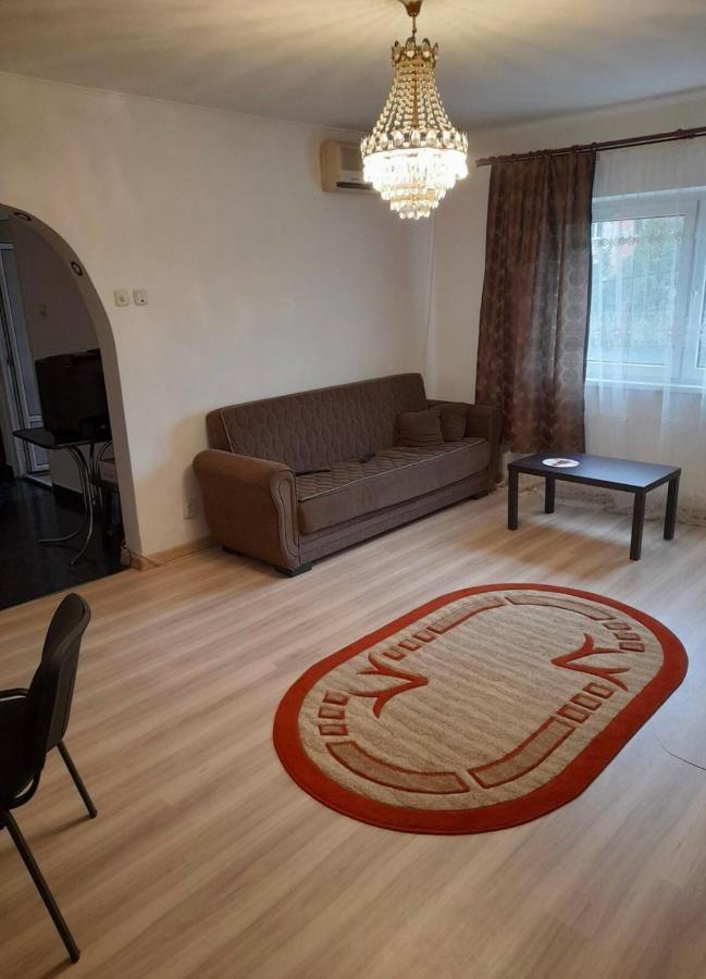 Ploiesti Ultracentral !!! Экстерьер фото