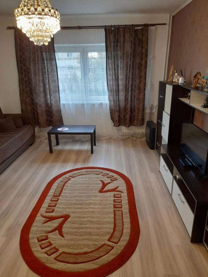 Ploiesti Ultracentral !!! Экстерьер фото