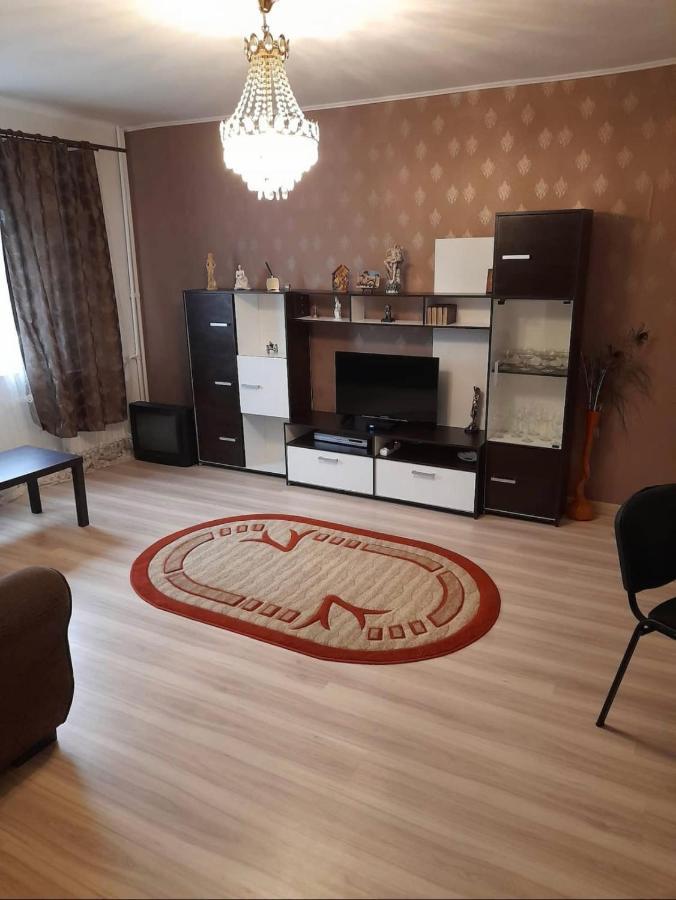Ploiesti Ultracentral !!! Экстерьер фото