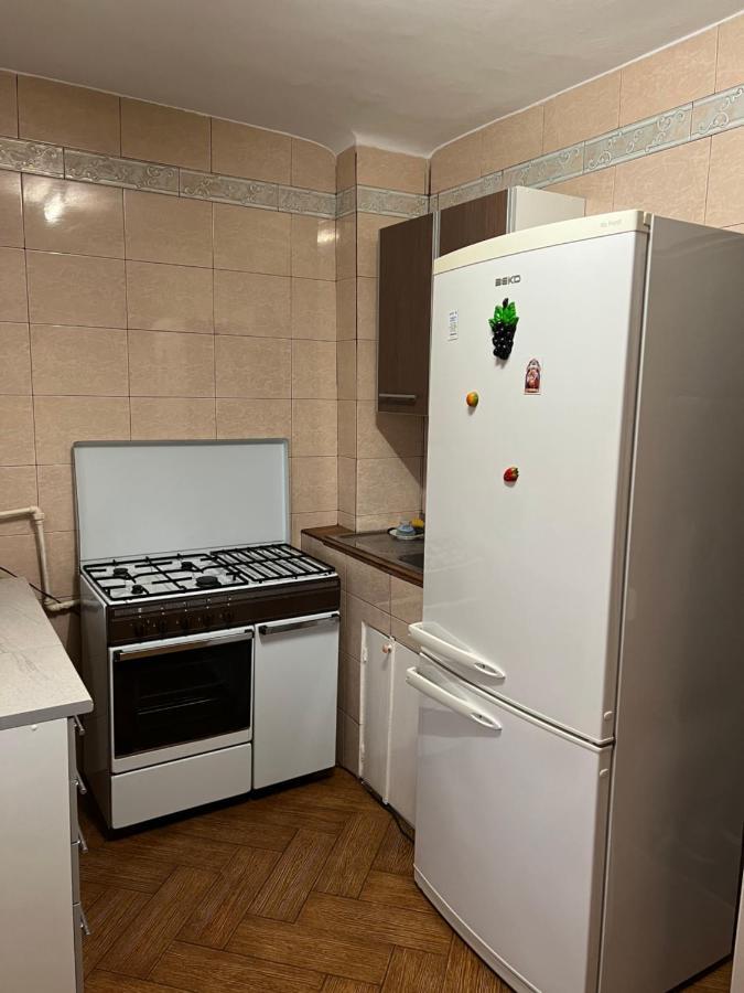 Ploiesti Ultracentral !!! Экстерьер фото