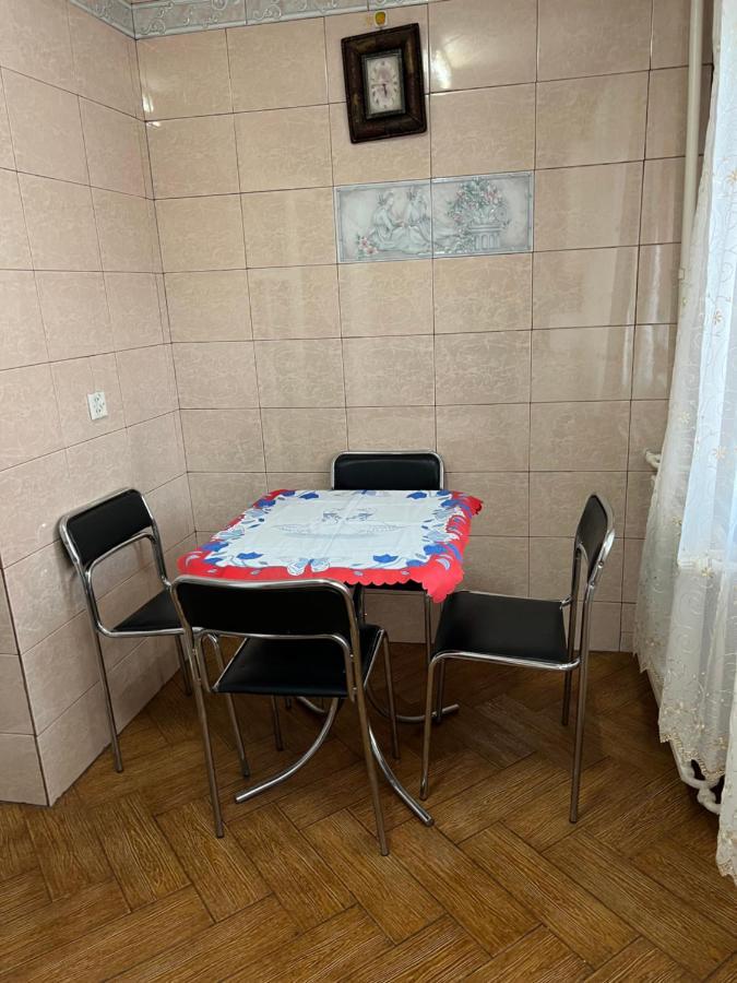 Ploiesti Ultracentral !!! Экстерьер фото